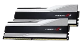 This is the image of G.Skill TridentZ Z5 DDR5-6000 SL CL40-40-40-76 (16x2) 32GB DDR5 RAM